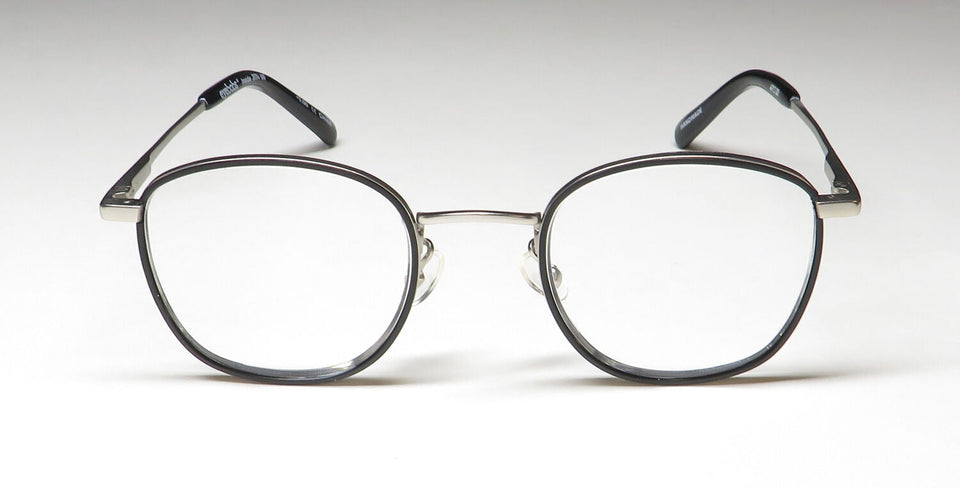Eyebobs Inside 3174 Readers