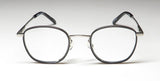 Eyebobs Inside 3174 Readers