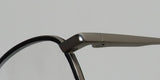 Eyebobs Inside 3174 Readers