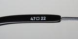 Eyebobs Inside 3174 Readers