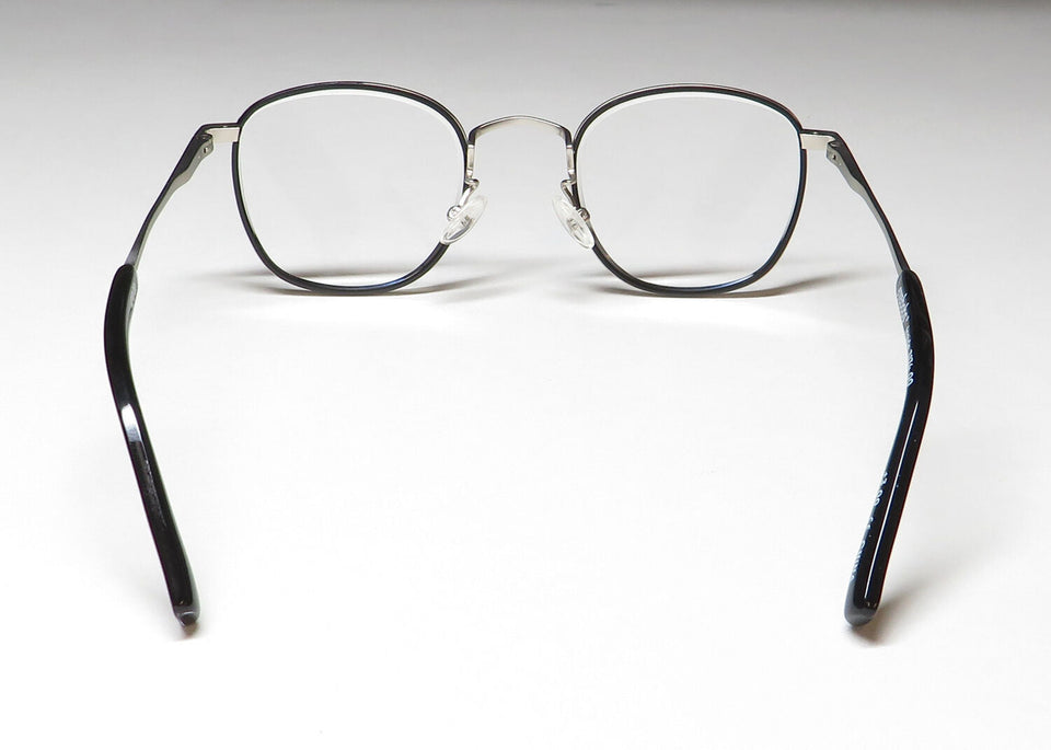 Eyebobs Inside 3174 Readers