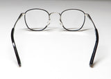 Eyebobs Inside 3174 Readers