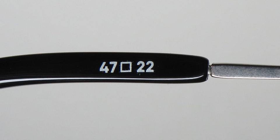 Eyebobs Inside 3174 Readers