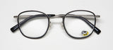 Eyebobs Inside 3174 Readers