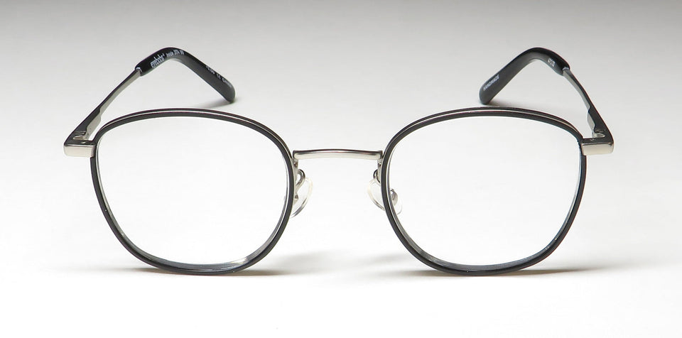 Eyebobs Inside 3174 Readers
