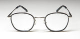 Eyebobs Inside 3174 Readers