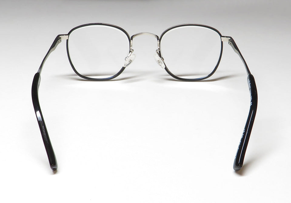 Eyebobs Inside 3174 Readers