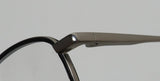 Eyebobs Inside 3174 Readers
