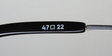 Eyebobs Inside 3174 Readers