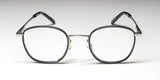 Eyebobs Inside 3174 Readers
