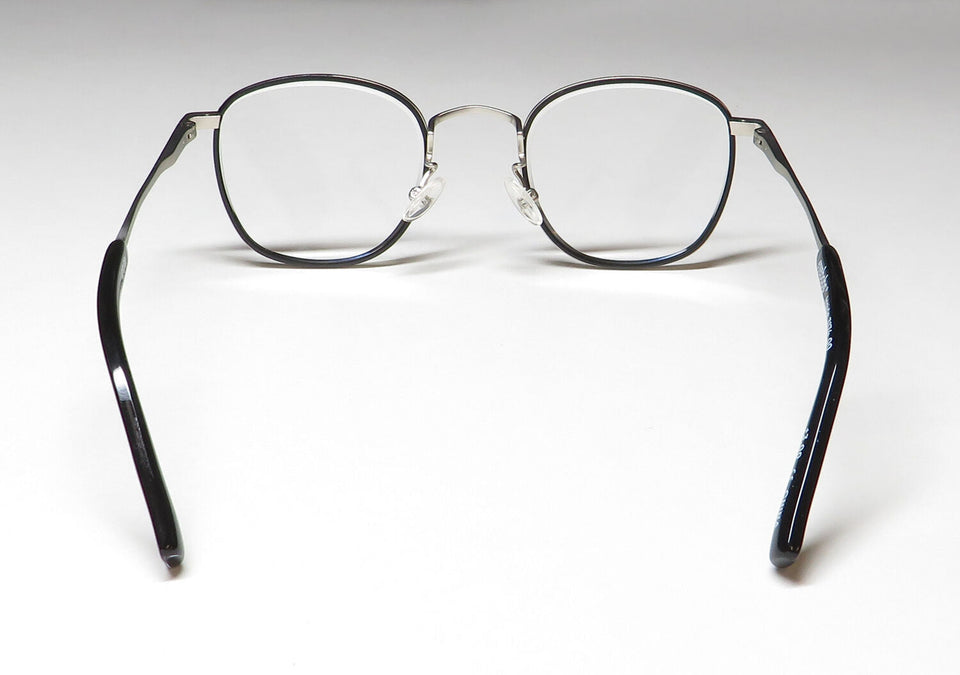 Eyebobs Inside 3174 Readers