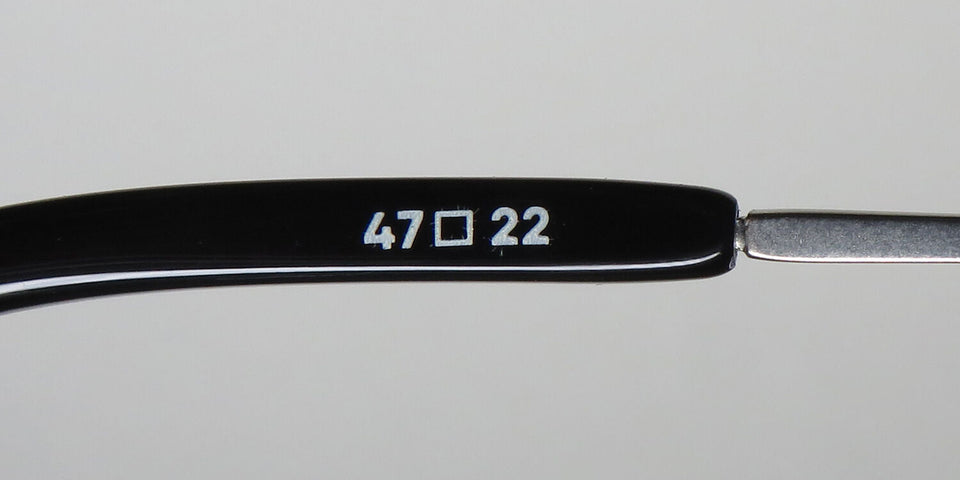 Eyebobs Inside 3174 Readers