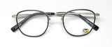 Eyebobs Inside 3174 Readers