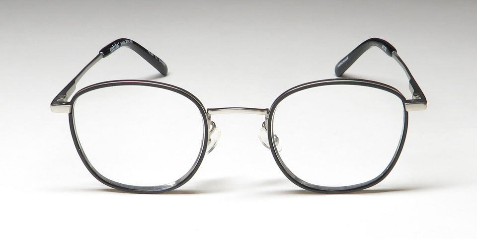 Eyebobs Inside 3174 Readers