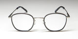 Eyebobs Inside 3174 Readers