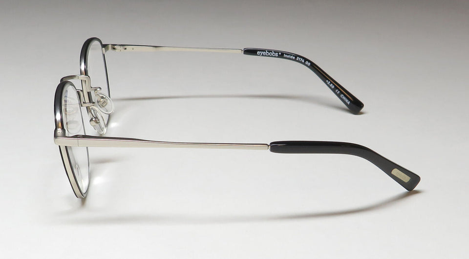 Eyebobs Inside 3174 Readers