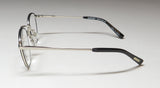 Eyebobs Inside 3174 Readers