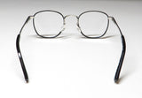 Eyebobs Inside 3174 Readers
