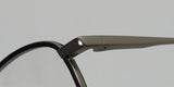 Eyebobs Inside 3174 Readers