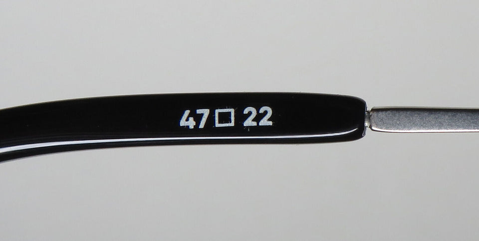 Eyebobs Inside 3174 Readers