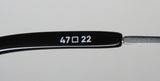 Eyebobs Inside 3174 Readers