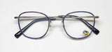 Eyebobs Inside 3174 Readers