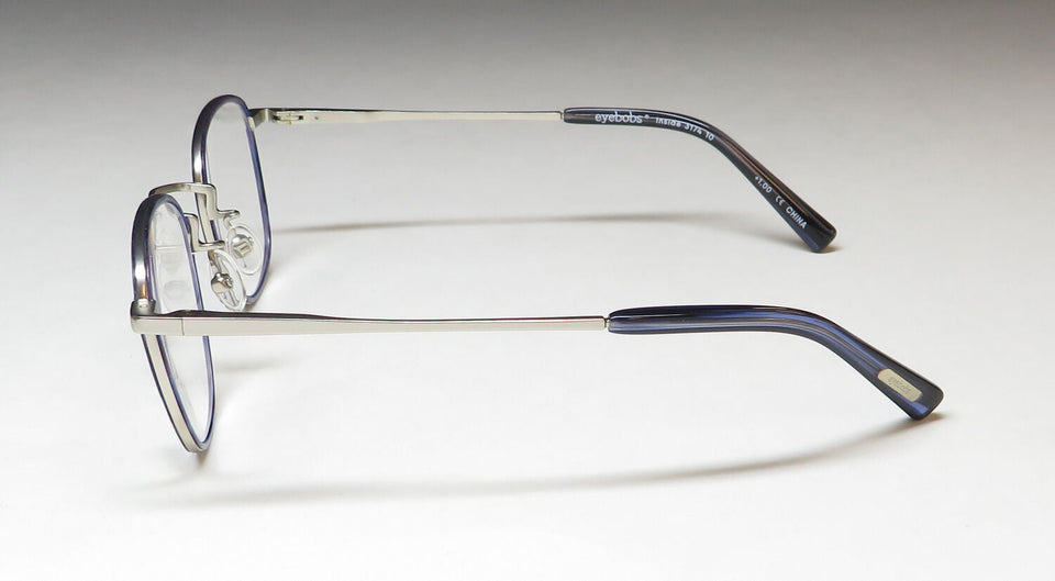 Eyebobs Inside 3174 Readers