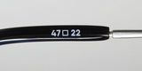 Eyebobs Inside 3174 Readers