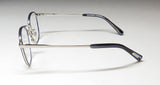 Eyebobs Inside 3174 Readers