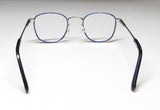 Eyebobs Inside 3174 Readers