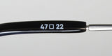 Eyebobs Inside 3174 Readers