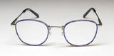 Eyebobs Inside 3174 Readers