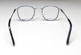 Eyebobs Inside 3174 Readers