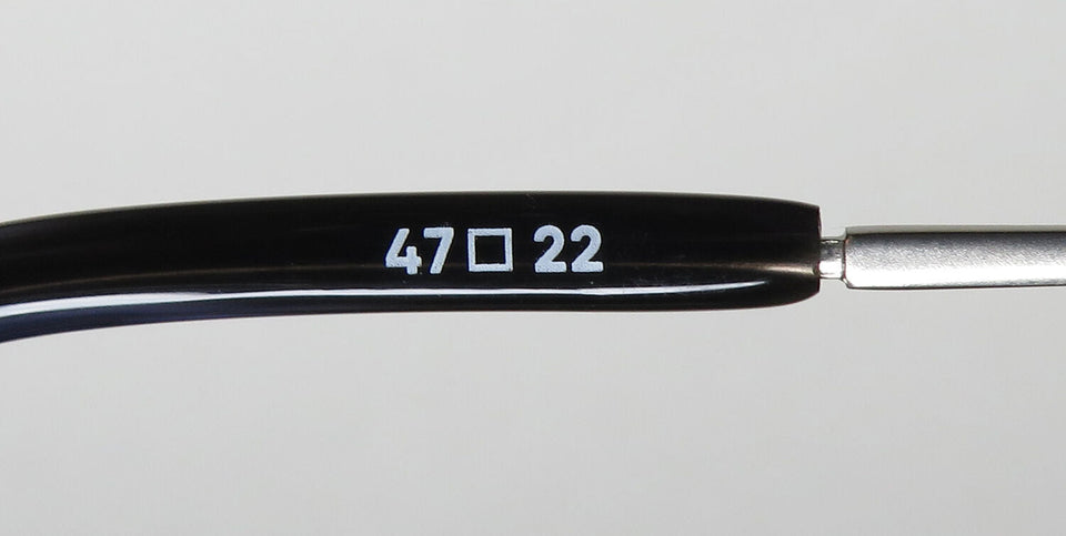 Eyebobs Inside 3174 Readers