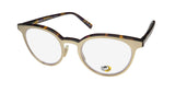 Eyebobs Low Hanging Fruit 3159 Readers