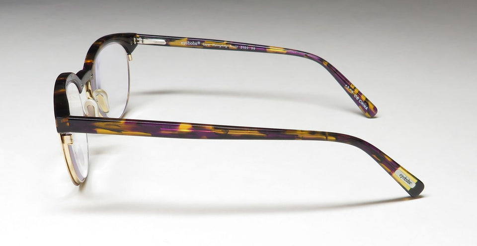Eyebobs Low Hanging Fruit 3159 Readers