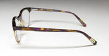 Eyebobs Low Hanging Fruit 3159 Readers