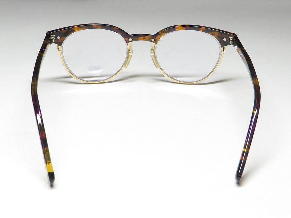 Eyebobs Low Hanging Fruit 3159 Readers