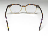 Eyebobs Low Hanging Fruit 3159 Readers