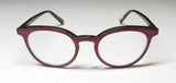 Eyebobs Low Hanging Fruit 3159 Readers