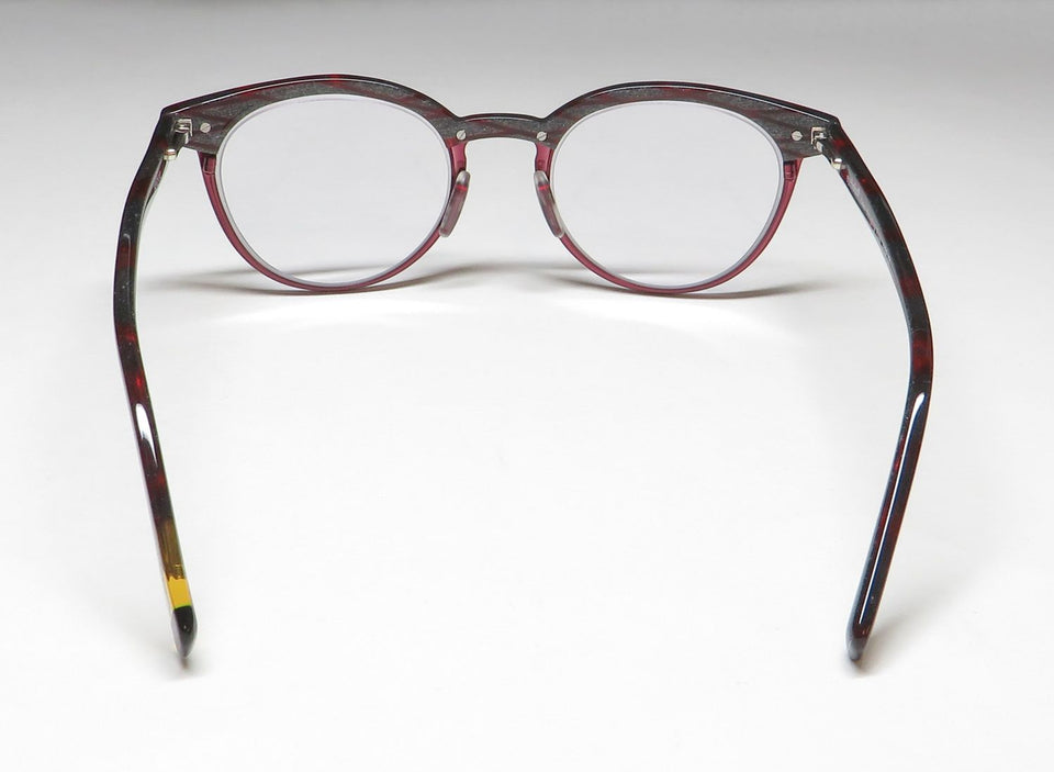 Eyebobs Low Hanging Fruit 3159 Readers