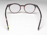 Eyebobs Low Hanging Fruit 3159 Readers
