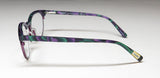 Eyebobs Low Hanging Fruit 3159 Readers
