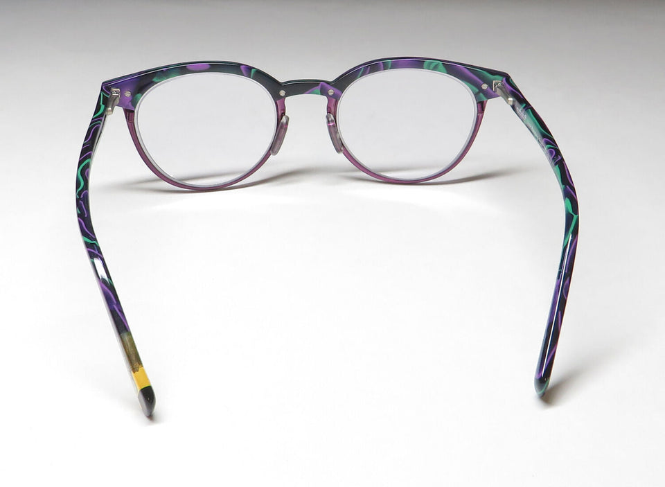 Eyebobs Low Hanging Fruit 3159 Readers
