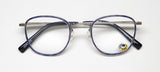Eyebobs Inside 3174 Readers