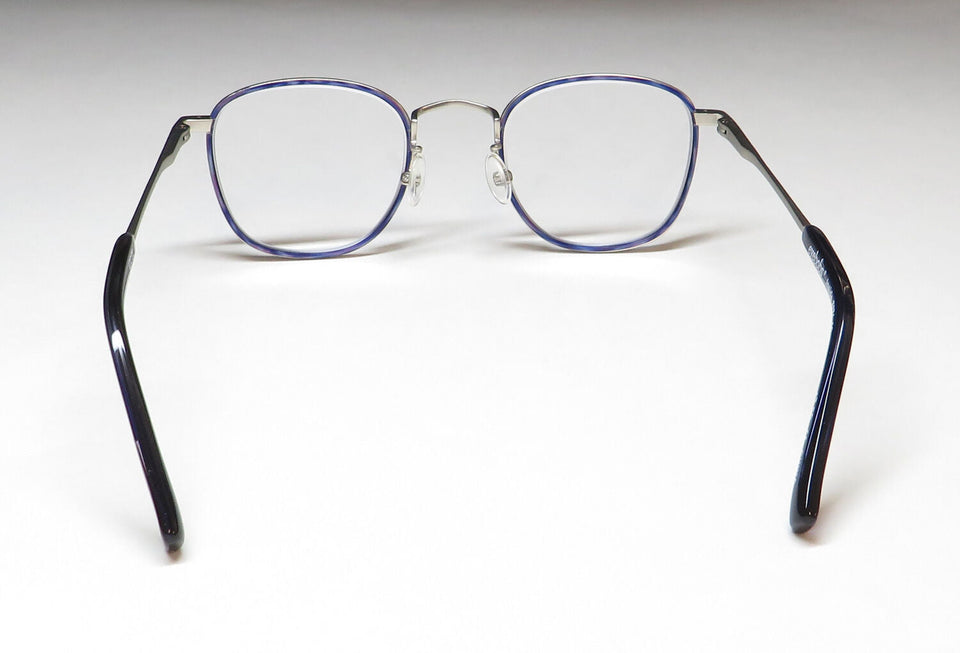 Eyebobs Inside 3174 Readers