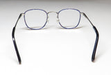 Eyebobs Inside 3174 Readers