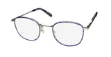 Eyebobs Inside 3174 Readers