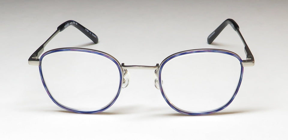 Eyebobs Inside 3174 Readers