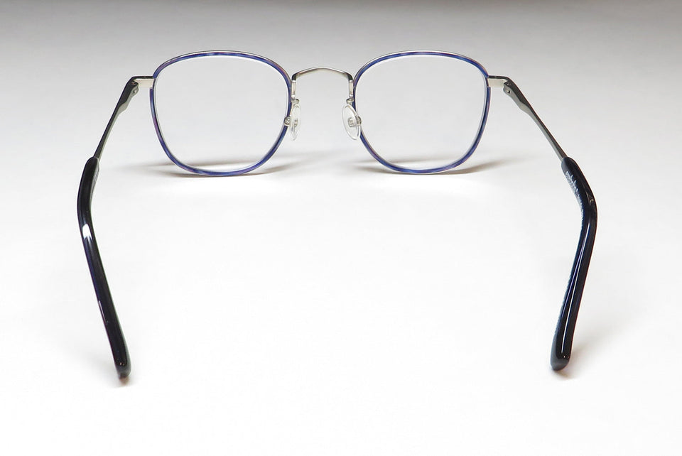 Eyebobs Inside 3174 Readers